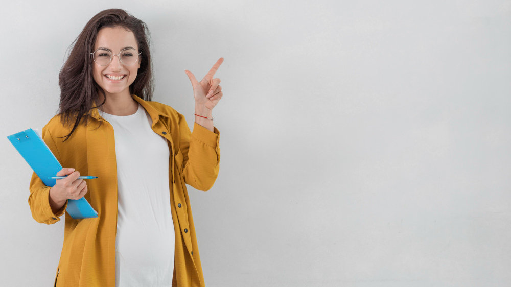 Diferença entre Trainee e Estágio