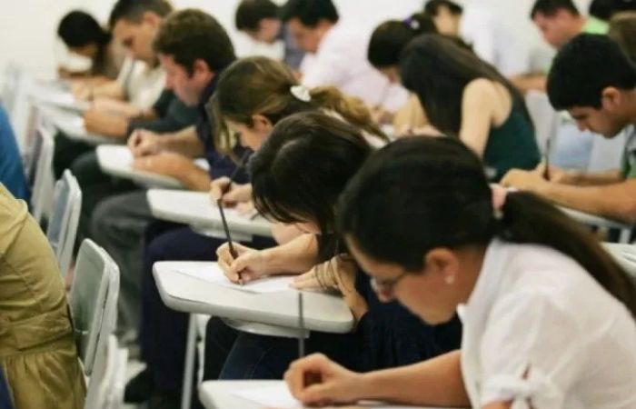 como calcular a nota do enem