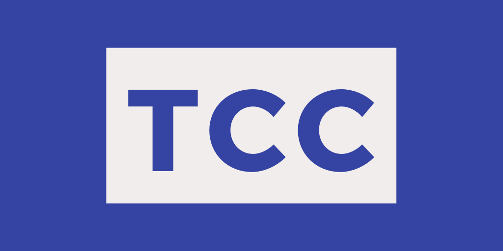 como escolher o tema do tcc