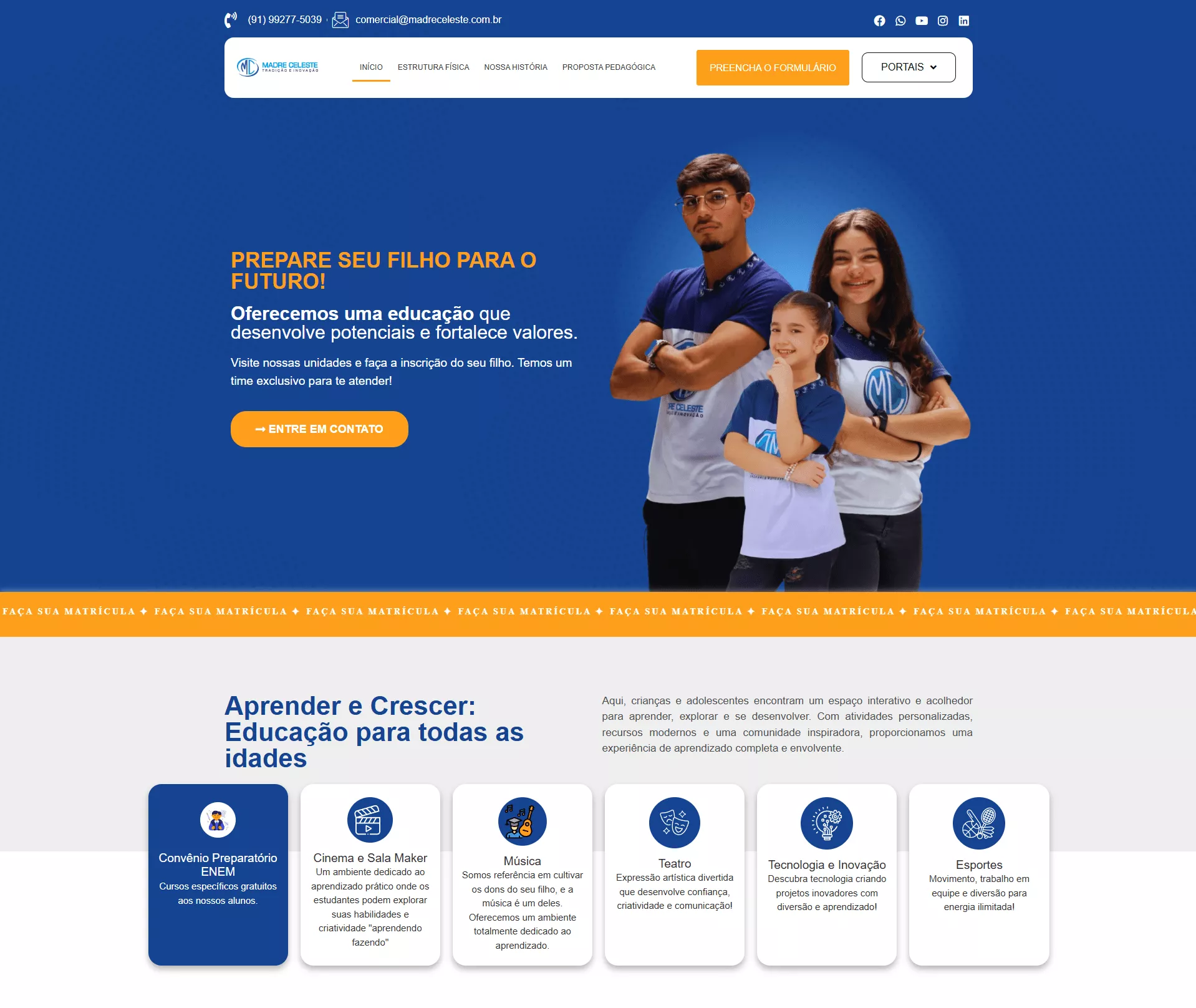 Home-Escola-Madre-Celeste-05-22-2025_08_15_AM